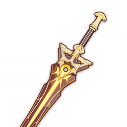 Weapon_Key_of_Khaj-Nisut