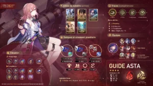 asta-feu-harmonie-guide-synthese