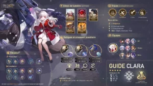 clara-physique-destruction-guide-synthese