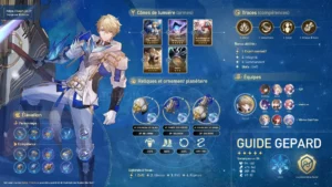 gepard-glace-preservation-guide-synthese