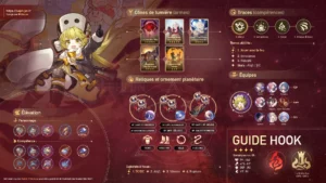 hook-feu-destruction-guide-synthese