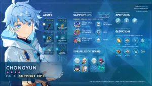 chongyun-claymore-cryo-guide-synthese