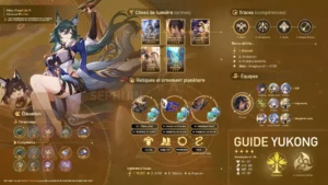 yukong-harmonie-imaginaire-guide-synthese