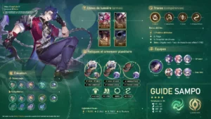 sampo-vent-nihilite-guide-synthese