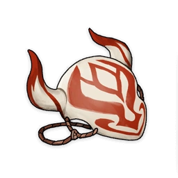 brutocolinus (eula, xingqui, jean, sara, eula, yunjin, noelle, razor)