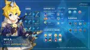 mika-lance-cryo-guide-synthese