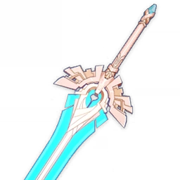 Weapon_Skyward_Pride