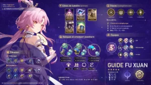 fuxuan-quantique-preservation-guide-synthese