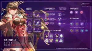 beidou-claymore-electro-guide-synthese
