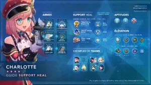 charlotte-catalyseur-cryo-guide-synthese