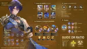 drratio-imaginaire-chase-guide-synthese