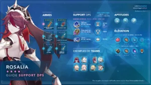 rosalia-cryo-lance-guide-synthse