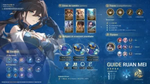 ruanmei-glace-harmonie-guide-synthese
