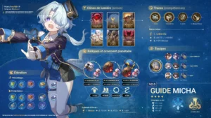 micha-glace-destruction-guide-synthese