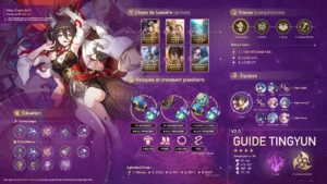 tingyun-foudre-harmonie-guide-synthese