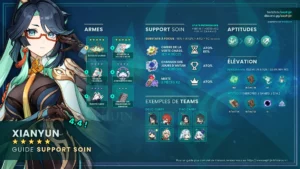 xianyun-anemo-catalyseur-guide-synthese