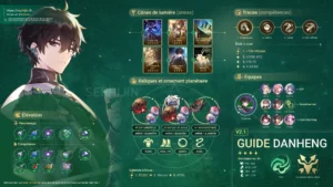 danheng-vent-chasse-guide-synthese