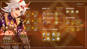 itto-geo-claymore-guide-synthese