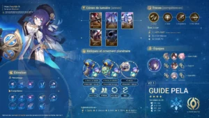 pela-glace-nihilite-guide-synthese