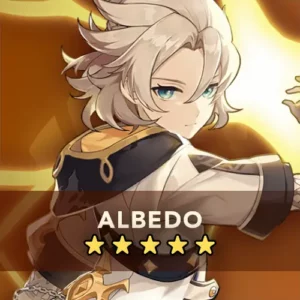 pp-list-albedo