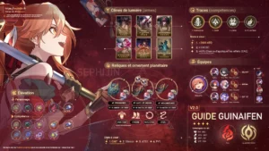 guinaifen-feu-nihilite-guide-synthese