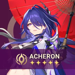 pp-acheron