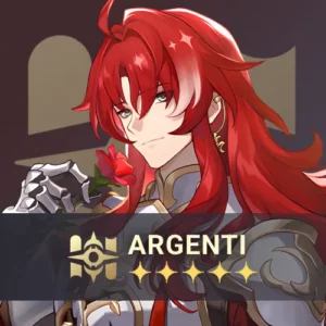 pp-argenti