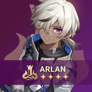 pp-arlan