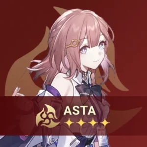 pp-asta