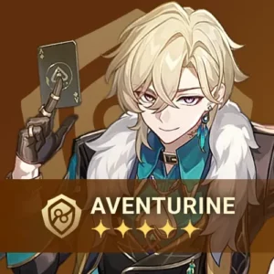 pp-aventurine