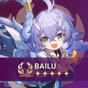 pp-bailu