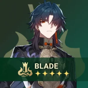 pp-blade