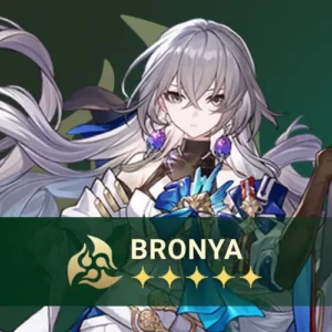 pp-bronya