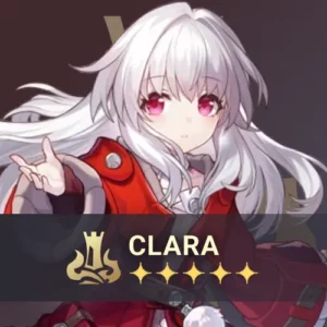 pp-clara