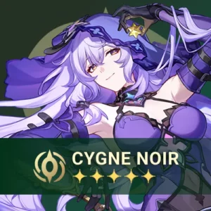 pp-cygne-noir
