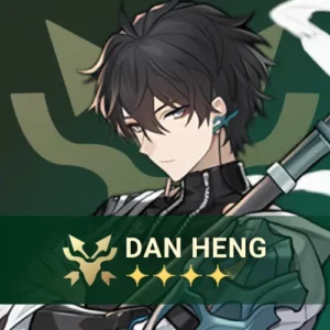 pp-dan-heng