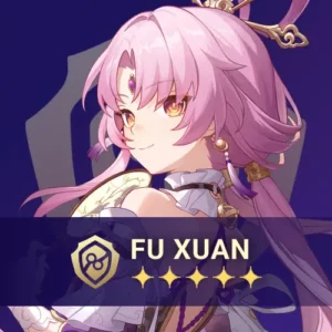 pp-fu-xuan