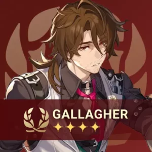 pp-gallagher