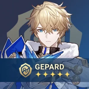 pp-gepard