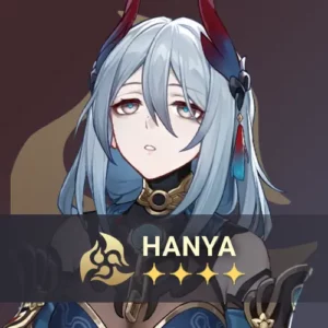 pp-hanya