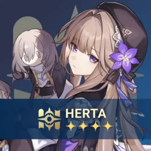 pp-herta