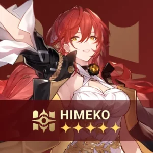 pp-himeko