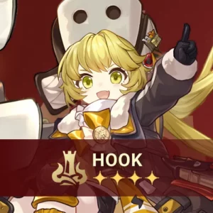 pp-hook