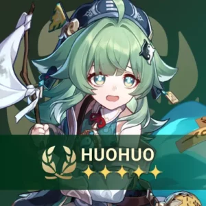 pp-huohuo
