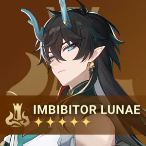 pp-imbibitor-lunae