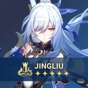 pp-jingliu