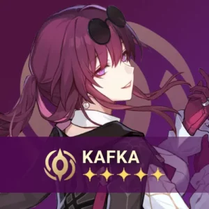 pp-kafka