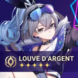 pp-louve-d-argent