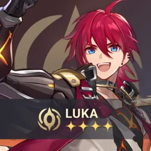 pp-luka
