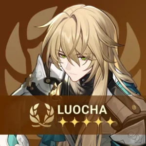 pp-luocha